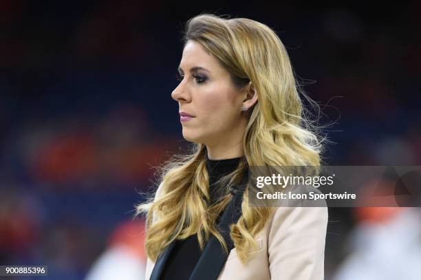 Laura Rutledge Getty Laura Rutledge Fotografías e imágenes de stock - Getty Images