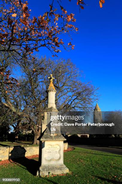 Helpston Wi 29 Helpston Stock Photos, High-Res Pictures, and Images - Getty Images