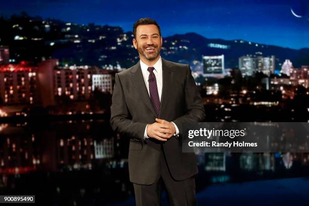 Jimmy Files 249 Jimmy Files Stock Photos, High-Res Pictures, and Images - Getty Images