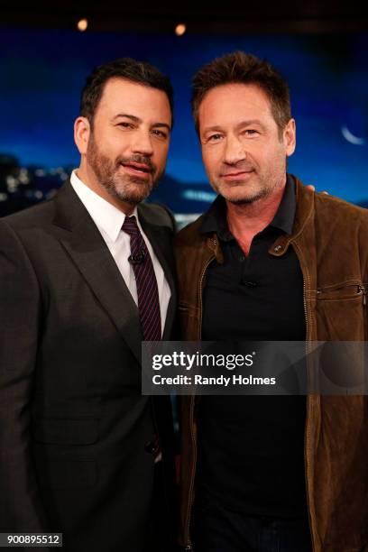 Jimmy Files 251 Jimmy Files Stock Photos, High-Res Pictures, and Images - Getty Images