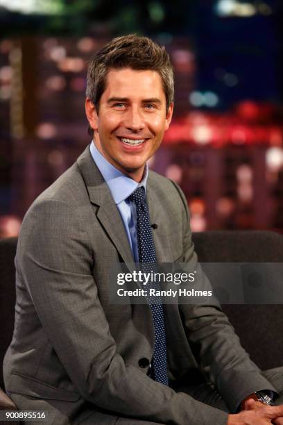 Jimmy Files Jimmy Files Photos and Premium High Res Pictures - Getty Images
