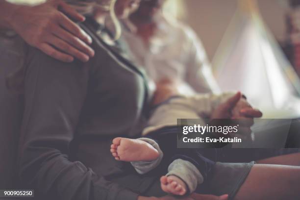 1,200+ Couples Soles Stock Photos, Pictures & Royalty-Free Images - iStock