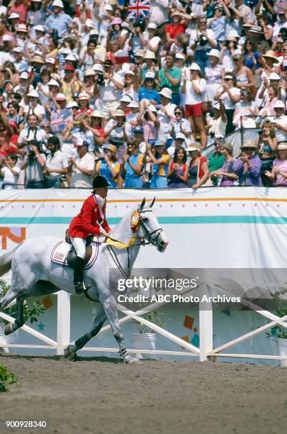 236 Stives Stock Photos, HighRes Pictures, and Images Getty Images