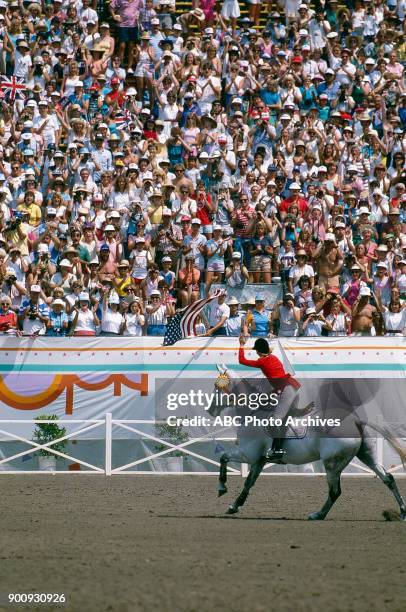 236 Stives Stock Photos, HighRes Pictures, and Images Getty Images