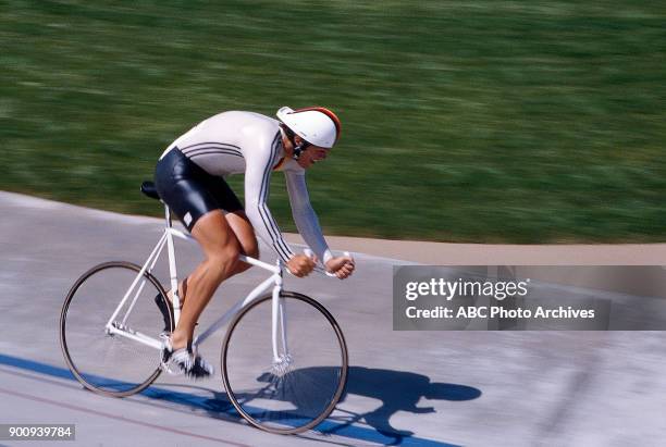 Fredy Schmidtke Photos and Premium High Res Pictures Getty Images
