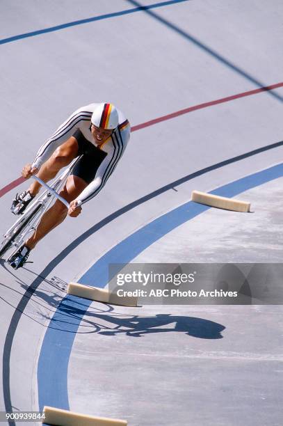 Fredy Schmidtke Photos and Premium High Res Pictures Getty Images