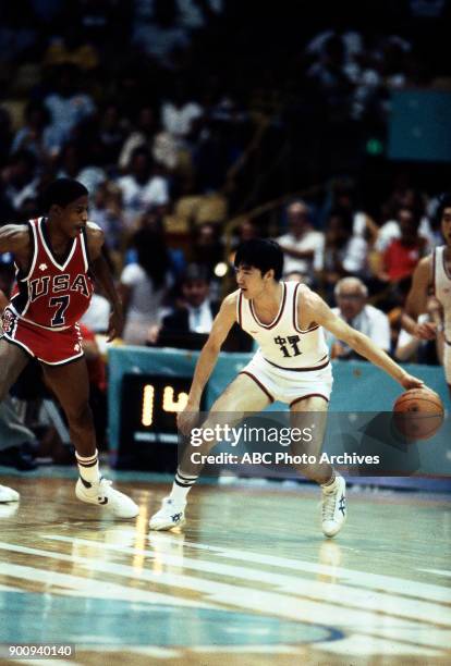 Vern Fleming Photos and Premium High Res Pictures Getty Images