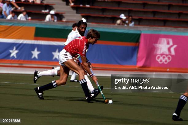 1984 Olympic Hockey Photos and Premium High Res Pictures Getty Images