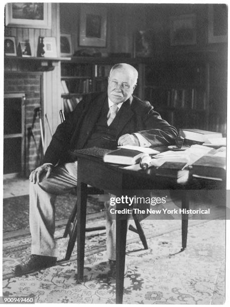 Howlls William Dean Howells Photos and Premium High Res Pictures - Getty Images