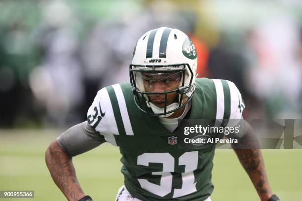 Derrick Rutherford 825 Derick Jones Stock Photos, High-Res Pictures, and Images - Getty Images