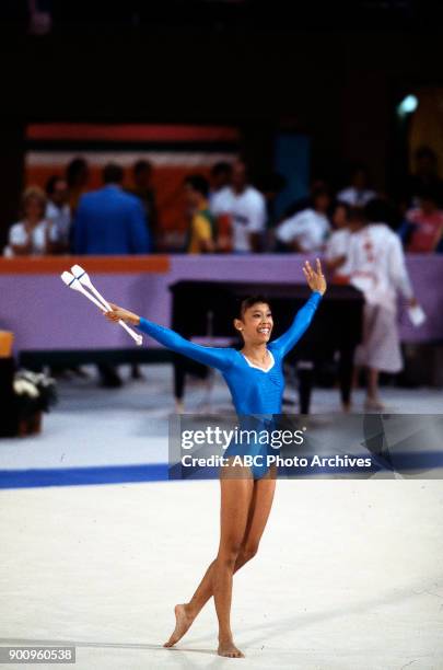 Lori Fung Photos and Premium High Res Pictures - Getty Images