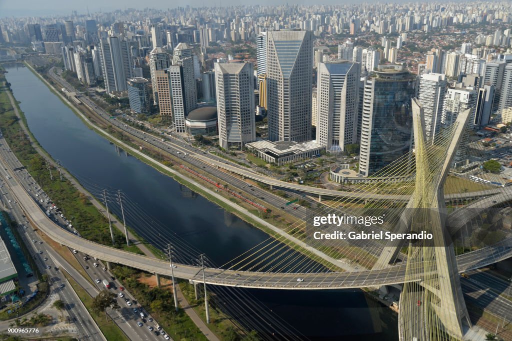São Paulo