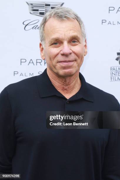 David Permut 474 David Permut Photos & High Res Pictures - Getty Images