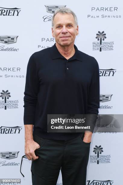 David Permut 508 David Permut Photos & High Res Pictures - Getty Images