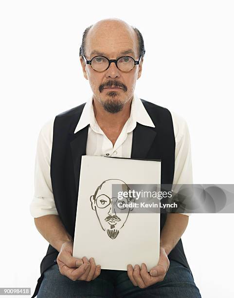 Alan Rydge 25 Alan Aldridge Artist Stock Photos, High-Res Pictures, and Images ...
