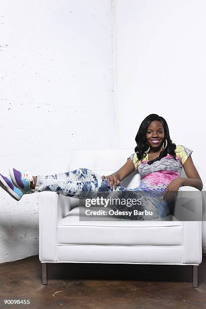 Rapper Re Rye Calabasas Magazine Photos and Premium High Res Pictures - Getty Images