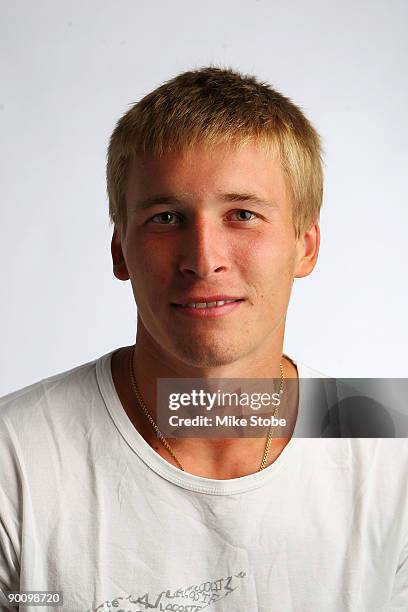 125 Alexandre Sidorenko Stock Photos, HighRes Pictures, and Images