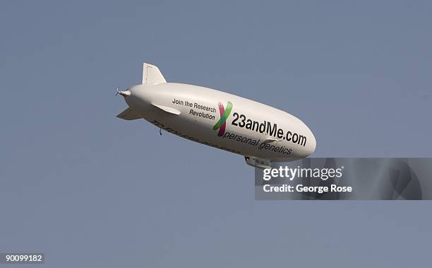 Zeppelin Float Rig Modern Zeppelin Photos and Premium High Res Pictures - Getty Images