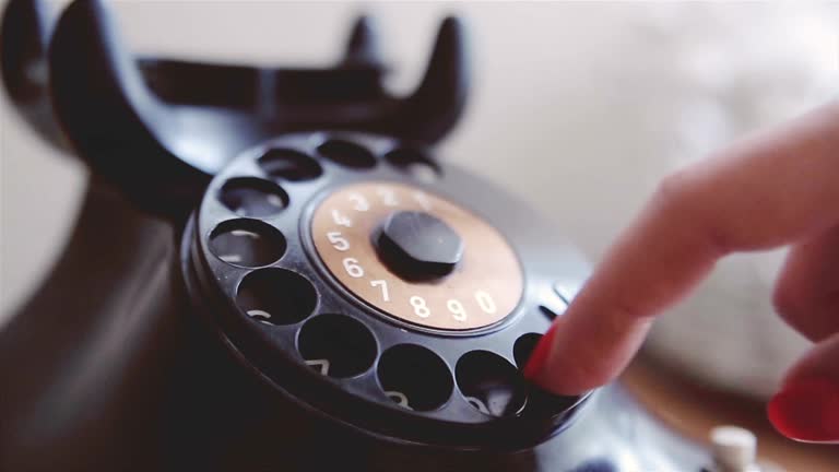 https://media.gettyimages.com/id/900994004/video/old-rare-vintage-telephone.jpg?b=1&s=640x640&k=20&c=gBJLHml8DaT6MYw_wAqQ__Thk6fo7UJsrpSa1E9RFPk=