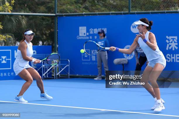 301 Hanyu Guo Stock Photos, HighRes Pictures, and Images Getty Images