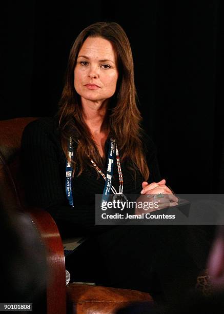 Heather Rake 5,775 24 City Film 2008 Stock Photos, High-Res Pictures, and Images ...
