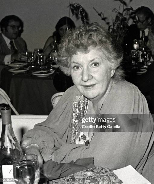 Maureen Stapleton 463 Ron Stapleton Stock Photos, High-Res Pictures, and Images - Getty ...