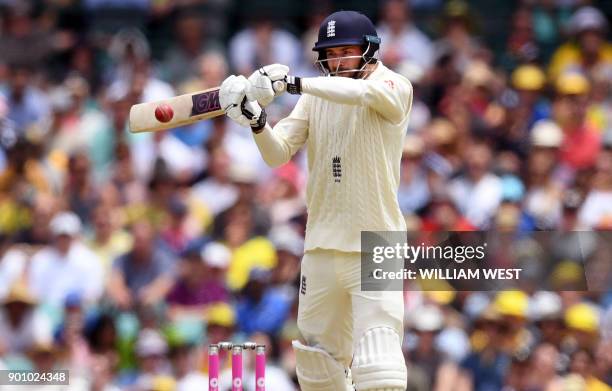 CRICKET-AUS-ENG-ASHES, News Photo