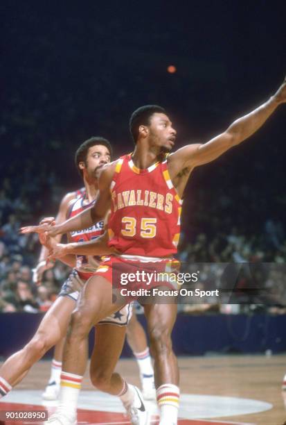 Jim Cleamons Photos and Premium High Res Pictures Getty Images