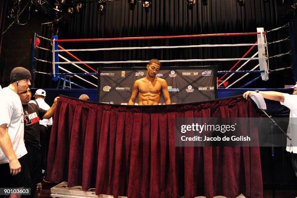 Gamalier Rolon 114 Bayamon Pr Stock Photos, High-Res Pictures, and Images - Getty Images