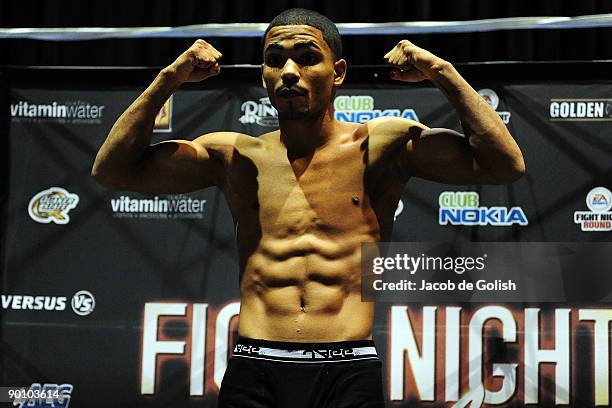 Gamalier Rolon 113 Bayamon Pr Stock Photos, High-Res Pictures, and Images - Getty Images