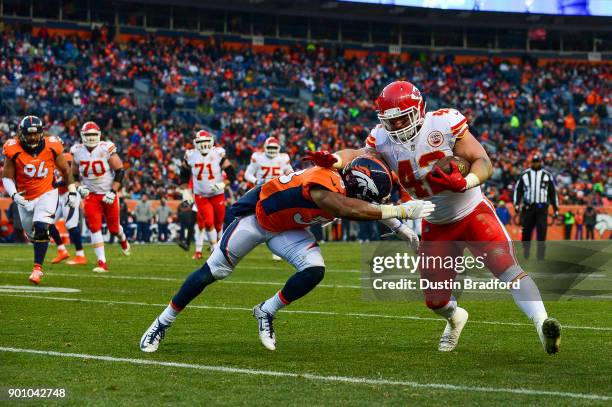 Anthony Rios Photos and Premium High Res Pictures - Getty Images