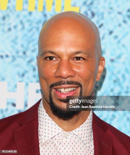 Common Rapper Show 205 Rapper Showtime Stock Photos, High-Res Pictures, and Images - Getty ...