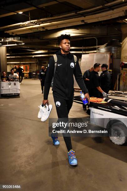 Justin Patton R 1,407 Justin Patton Photos & High Res Pictures - Getty Images