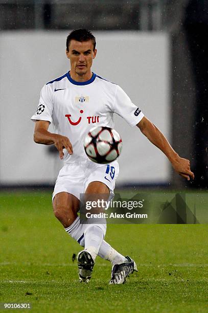 Alain Rochat Rochat Photos and Premium High Res Pictures - Getty Images