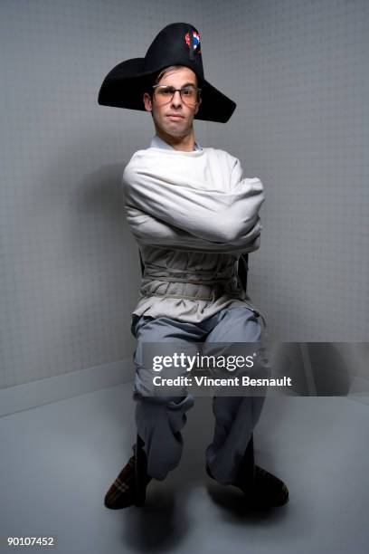 g3r4118-2.jpg - dwangbuis stockfoto's en -beelden