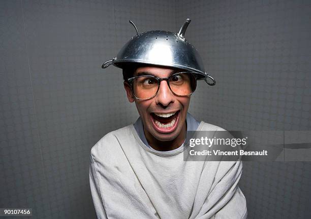 g3r4190.jpg - straitjacket stock pictures, royalty-free photos & images