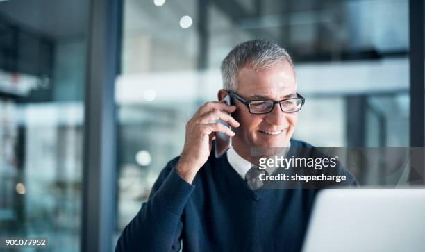 what career dedication looks like - senior businessman stock pictures, royalty-free photos & images