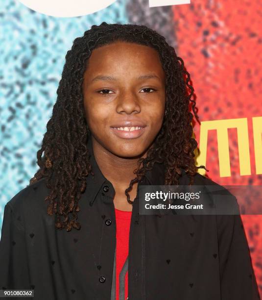 Michael Epps Photos and Premium High Res Pictures - Getty Images