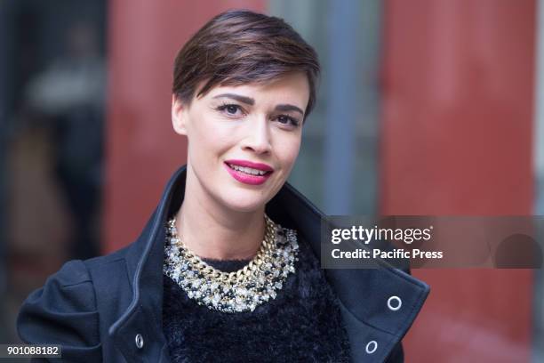 747 Roberta Giarrusso Stock Photos, High-Res Pictures, and Images ...