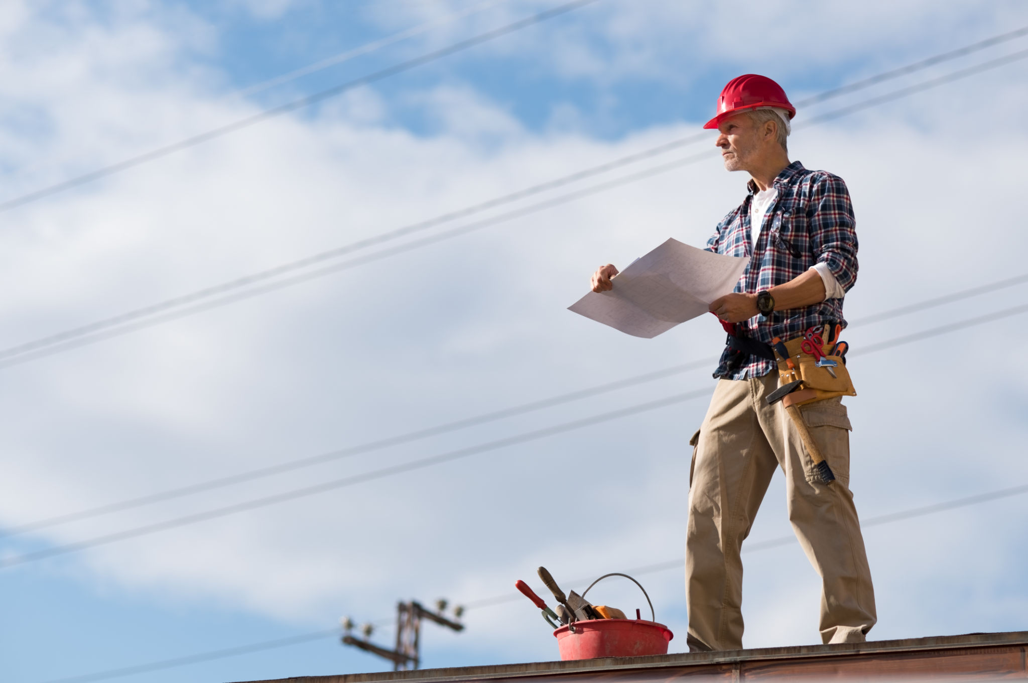 masonry inspection