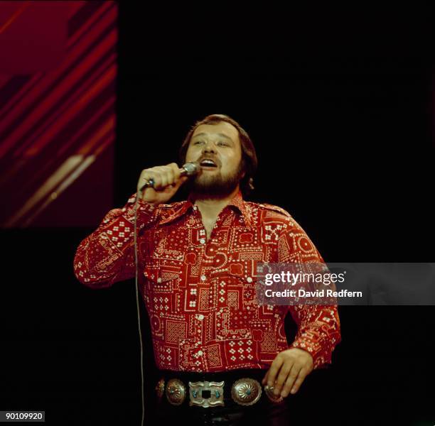 David Clayton Thomas 1 Photos and Premium High Res Pictures - Getty Images