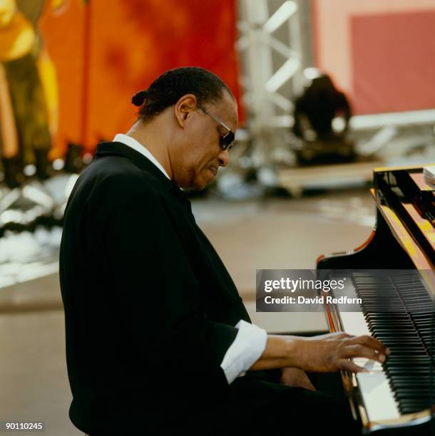 Tyner 454 Mccoy Tyner Jazz Stock Photos, High-Res Pictures, and Images ...