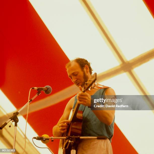 David Thompson Singer David Thompson (Singer) Photos and Premium High Res Pictures - Getty Images