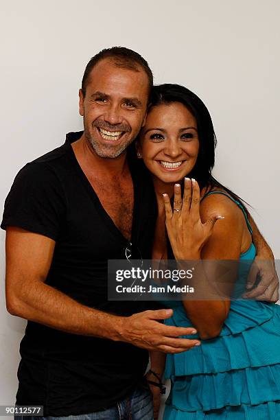 Radames Basanta 66 Radames De Jesus Stock Photos, High-Res Pictures, and Images - Getty ...