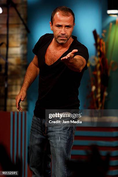 Radames Basanta Radames De Jesus Photos and Premium High Res Pictures - Getty Images