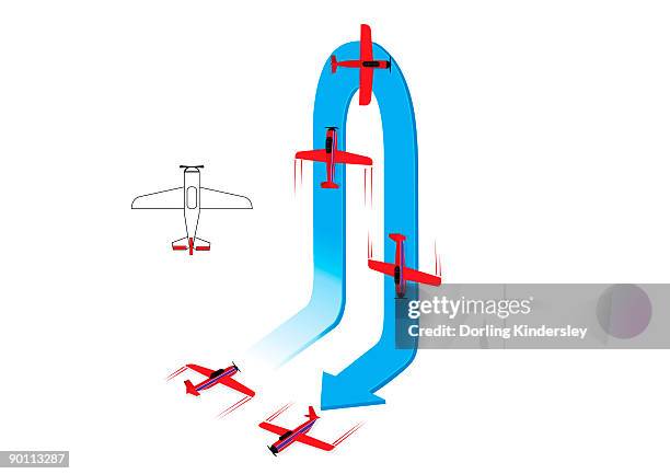 Stalling Aviation 97 Stall (Aviation) Stock Photos, High-Res Pictures, and Images - Getty ...
