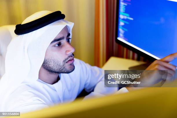 reading between the lines to solve the issue at hand. - agal stock pictures, royalty-free photos & images