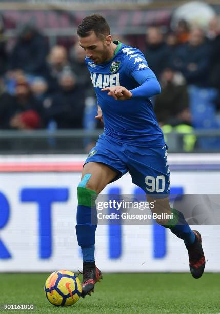 Anthony Ragusea 91 Antonio Ragusa Stock Photos, High-Res Pictures, and Images - Getty ...