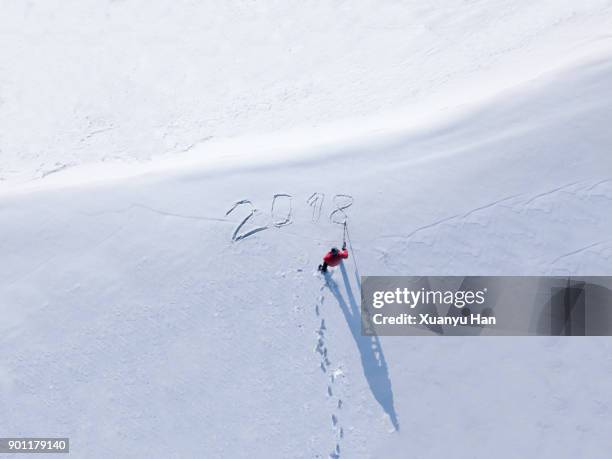 Writing In Snow Write In Snow Photos and Premium High Res Pictures - Getty Images