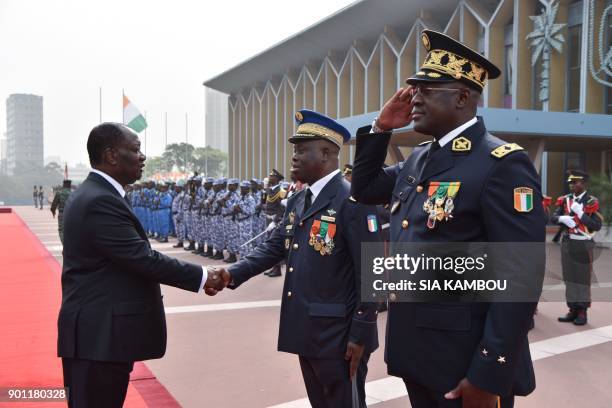 417 Ivory Coast Gendarmerie Police Forces Stock Photos High Res 417-ivory-coast-gendarmerie-police-forces-stock-photos-high-res
